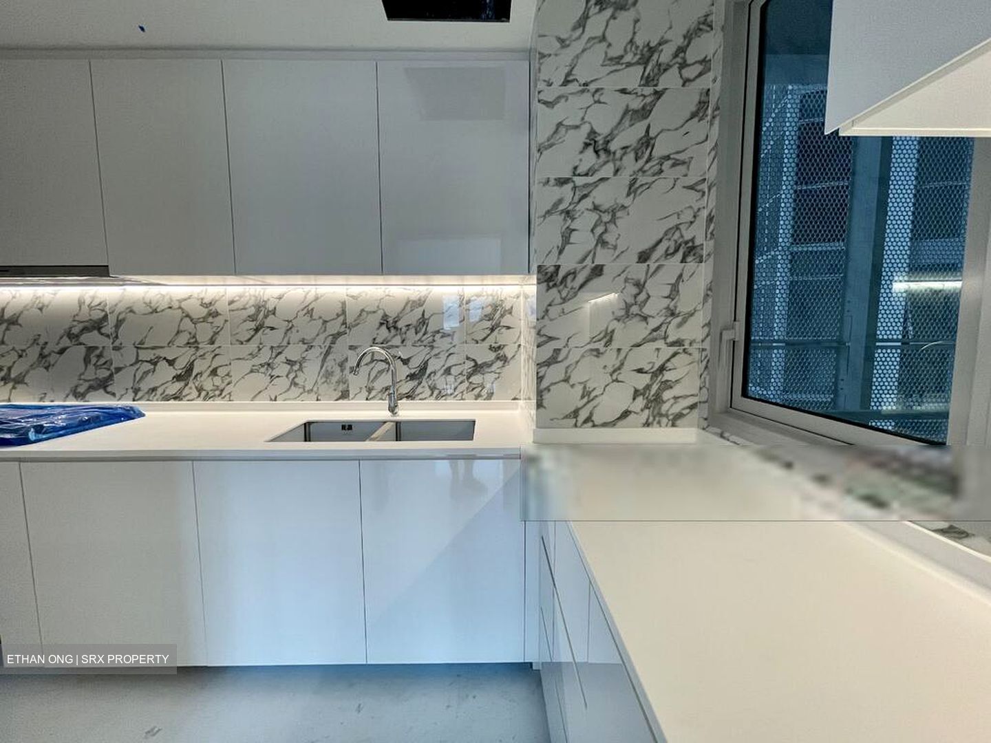 Queens Peak (D3), Condominium #638251391